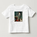 Search for norman tshirts Saturday evening post
