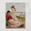 Search for bathing machine Bos