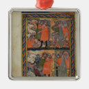 Search for plague christmas tree decorations Mediaeval