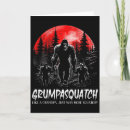 Search for yeti cards Grandpa