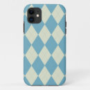 Search for skyblue Cute