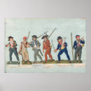 Search for the french revolution posters Lesueur