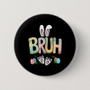 Search for funny egg badges Chicken
