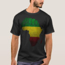 Search for black fist tshirts Cool