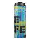 Search for acrylic travel mugs Texture