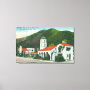 Search for san luis obispo postcards Inn