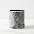 Search for orange tiger lily mugs Nature