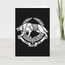 Search for special forces cards Flag