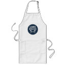 Search for house aprons Chef