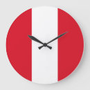 Search for perú Flag