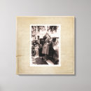 Search for nurses canvas prints Medical