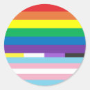 Search for straight ally stickers Gay