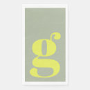 Search for housewarming party napkins Trendy