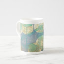 Search for grey floral mugs Silhouettes