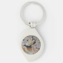 Search for black rock key rings Abstract