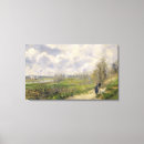 Search for val art Landscape