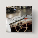 Search for classic car badges Automobile