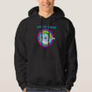 Search for narwhal hoodies Tusk