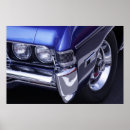 Search for muscle car posters Automobile