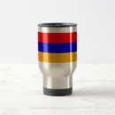 Search for armenia mugs Hayastan