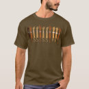 Search for asl clothing Mom