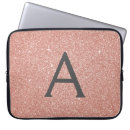 Search for glitter laptop cases Girly