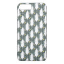 Search for white feather iphone cases Bird
