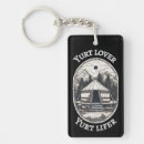 Search for camping lover key rings Funny