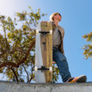 Search for weather skateboards Nature