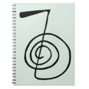Search for reiki notebooks Energy