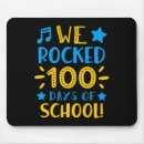 Search for school rocks mouse mats Teacher