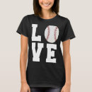 Search for funny baseball coach tshirts Sport