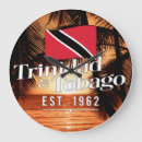 Search for tobago art Caribbean