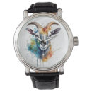 Search for goat watches Farm