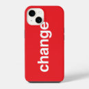 Search for progressive iphone cases Change