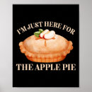 Search for pie day posters Food