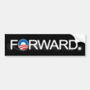 Search for forward 2012 Campaign