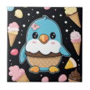 Search for penguin tiles Sweet