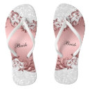 Search for mother of the bride flipflops Party
