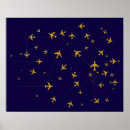 Search for airways posters Airlines