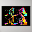 Search for ice hockey posters Goalie