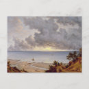 Search for 1767 postcards Glover
