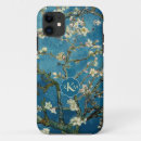 Search for blossoming almond tree iphone cases Blossoms