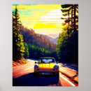 Search for cafe terrace at night posters Post impressionist