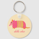 Search for animal vector key rings Cute