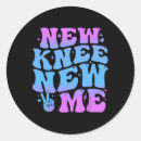Search for knee replacement stickers Kids