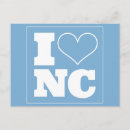 Search for salem postcards Raleigh
