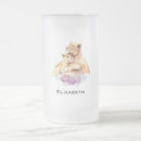 Search for big hug mugs Wildlife