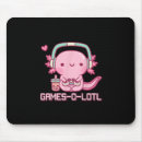 Search for axolotl mouse mats Meme