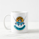 Search for passion mugs Fishing is my passion